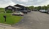 2230 Bohm Dr photo